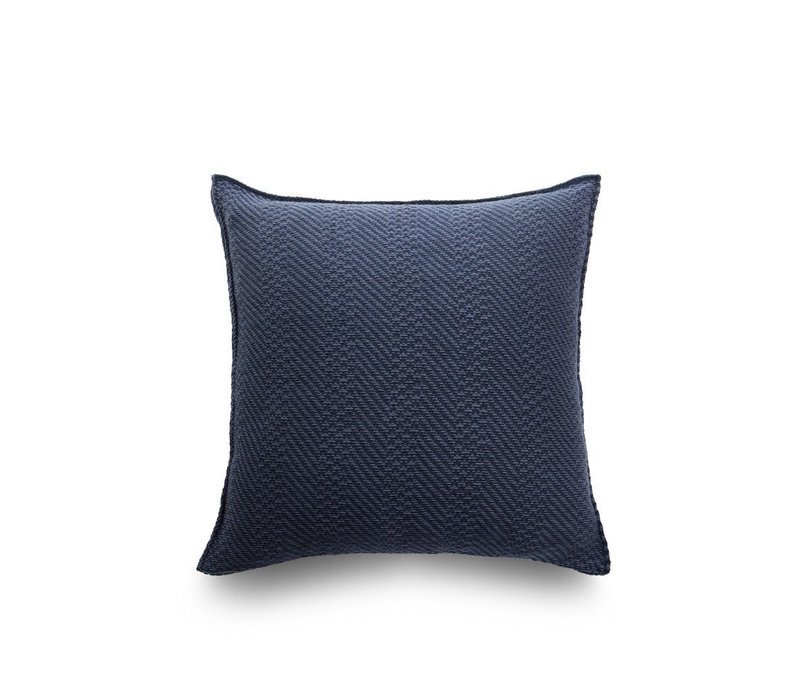 Atipico SPINATO |cuscino| Atipico SPINATO |cuscino|