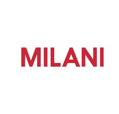 Milani
