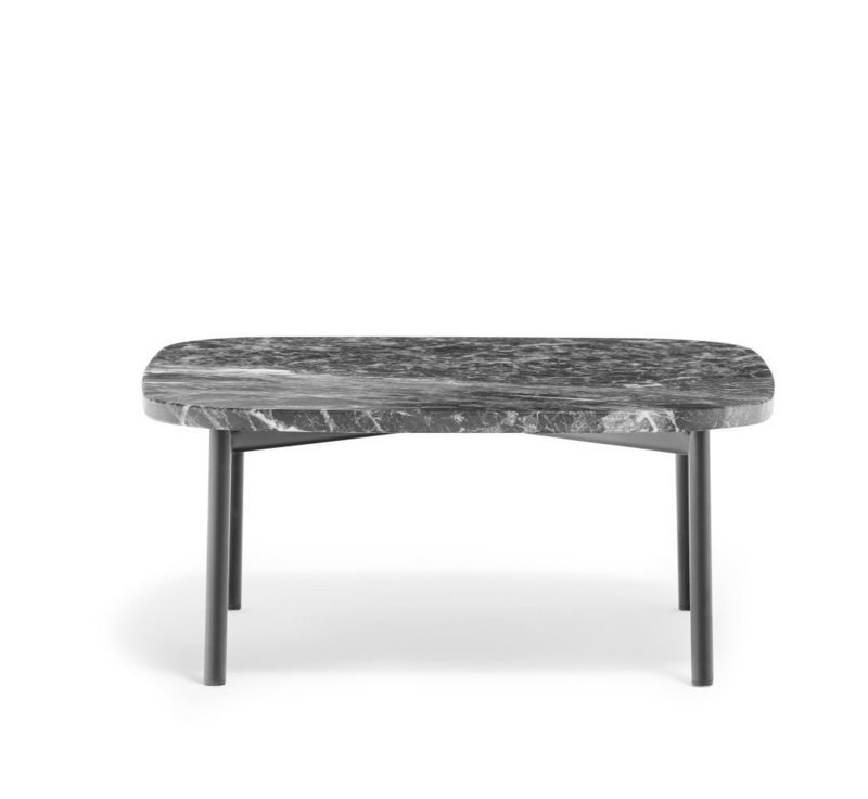 Pedrali   BUDDY |tavolino|      