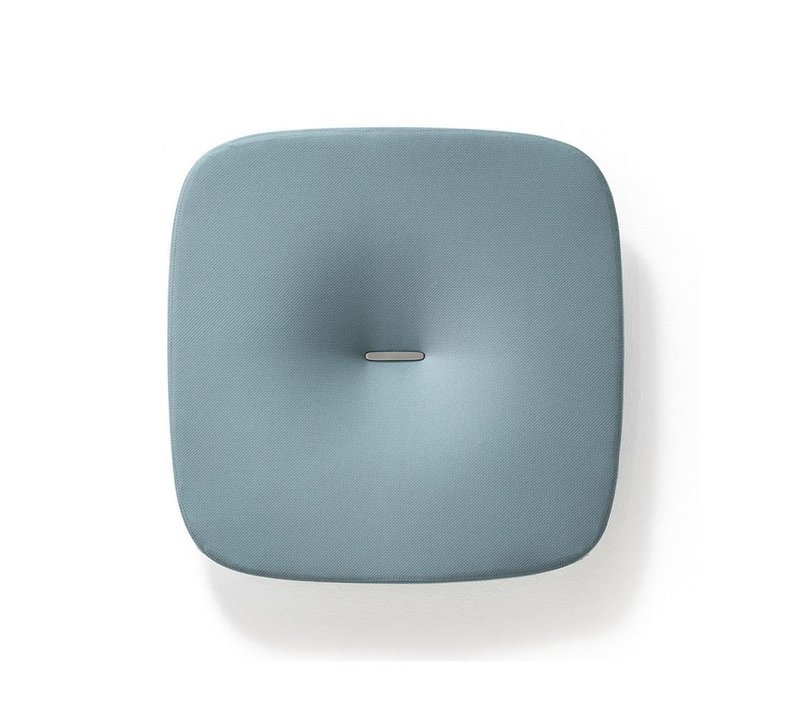 Pedrali SNOOZE |pannello fonoassorbente|