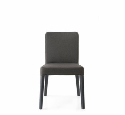 Connubia AURORA CB/1963 |sedia| - scopri l'EXTRA SCONTO! Connubia AURORA CB/1963 |sedia| - scopri l'EXTRA SCONTO!