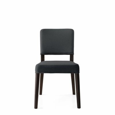 Connubia AURORA CB/1963 Sfoderabile |sedia| - scopri l'EXTRA SCONTO! Connubia AURORA CB/1963 Sfoderabile |sedia| - scopri l'EXTRA SCONTO!