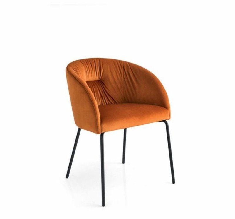 Connubia ROSIE Soft CB/1901 |poltroncina| Connubia ROSIE Soft CB/1901 |poltroncina|