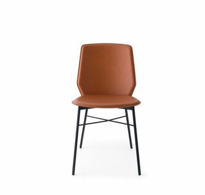 Connubia SIBILLA CB/1959 |sedia| Connubia SIBILLA CB/1959 |sedia|