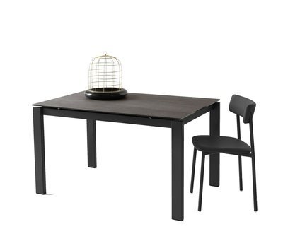 Connubia BARON CB/4010 - FR 110 |tavolo fisso| Connubia BARON CB/4010 - FR 110 |tavolo fisso|