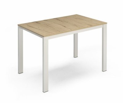 Connubia BARON Counter CB/4010 - FRH 130 |tavolo fisso| Connubia BARON Counter CB/4010 - FRH 130 |tavolo fisso|