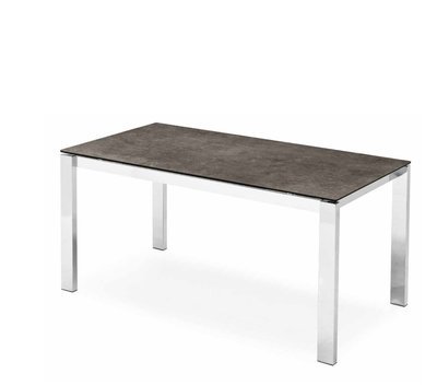 Connubia BARON CB/4010 - FR 160 |tavolo fisso| - scopri l'EXTRA SCONTO! Connubia BARON CB/4010 - FR 160 |tavolo fisso| - scopri l'EXTRA SCONTO!