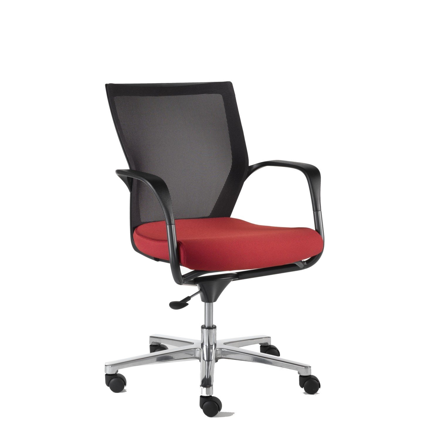 Milani X-CHAIR Direzionale |poltrona ufficio|