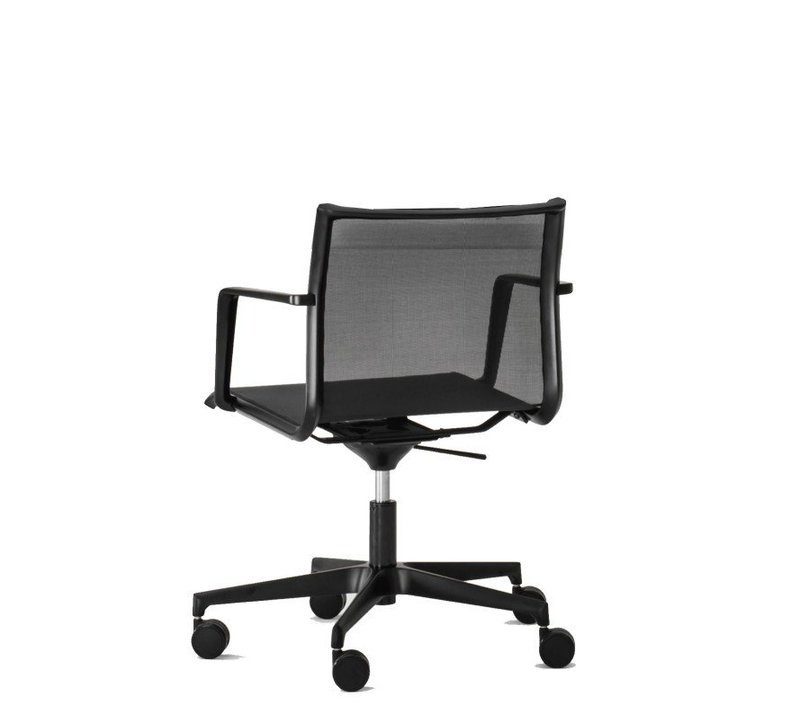 Milani OLITE RT Direzionale |poltrona ufficio|