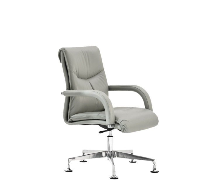 Milani SALLY Direzionale |poltrona ufficio|