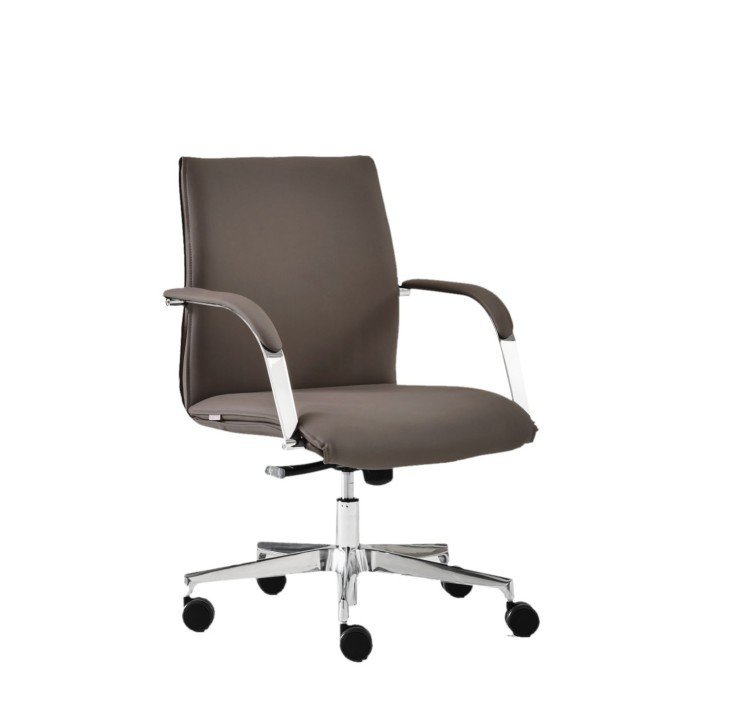 Milani RANG direzionale |poltrona ufficio|