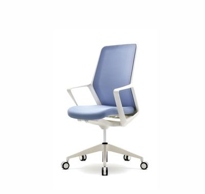 Milani FLO Operativa |poltrona ufficio| Milani FLO Operativa |poltrona ufficio|