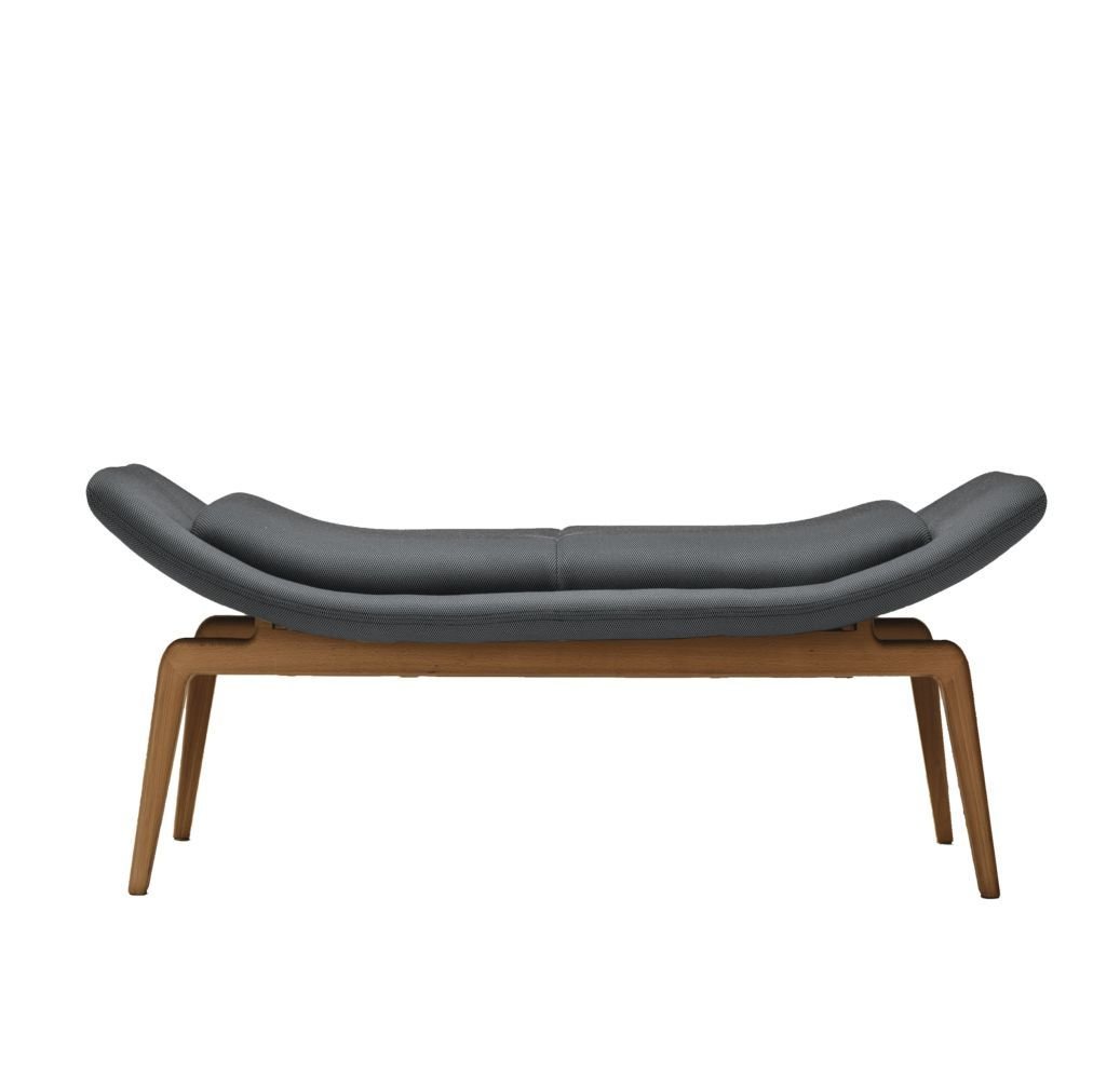 Milani NORDIC 2 |panca|