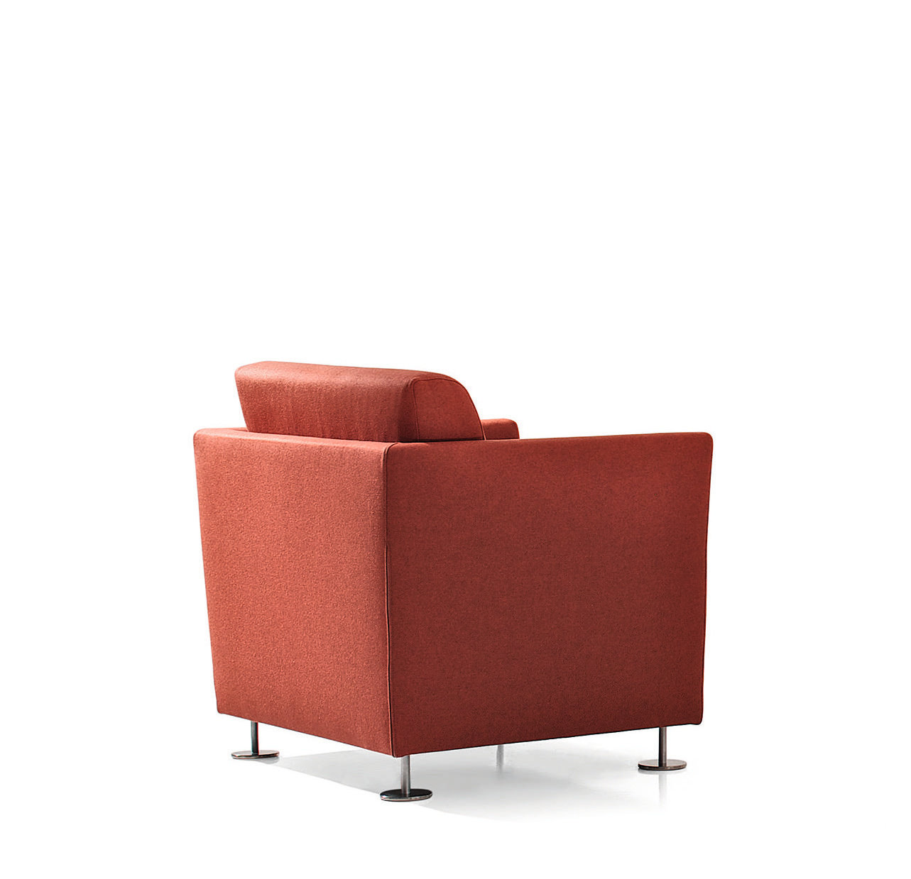 Milani NESIS |poltrona|