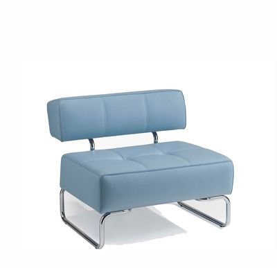 Milani BLOCK |divanetto| Milani BLOCK |divanetto|