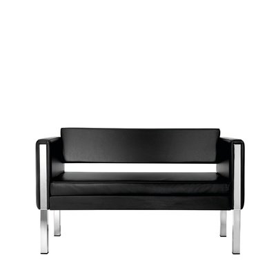 Milani ONLY |divanetto| Milani ONLY |divanetto|