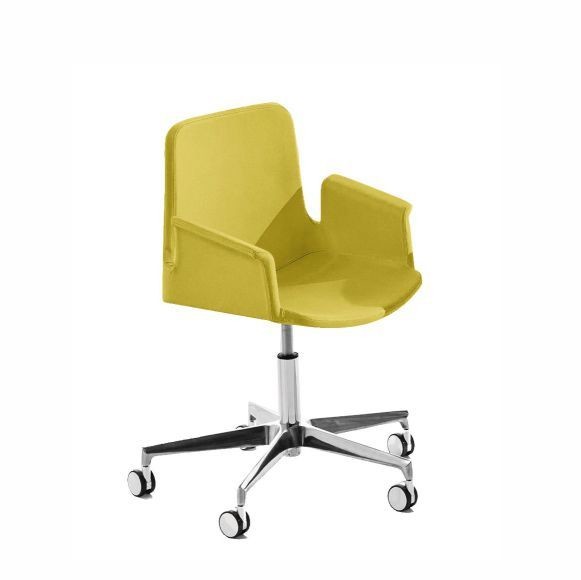 Milani MIRO&#39; |sedia ufficio|