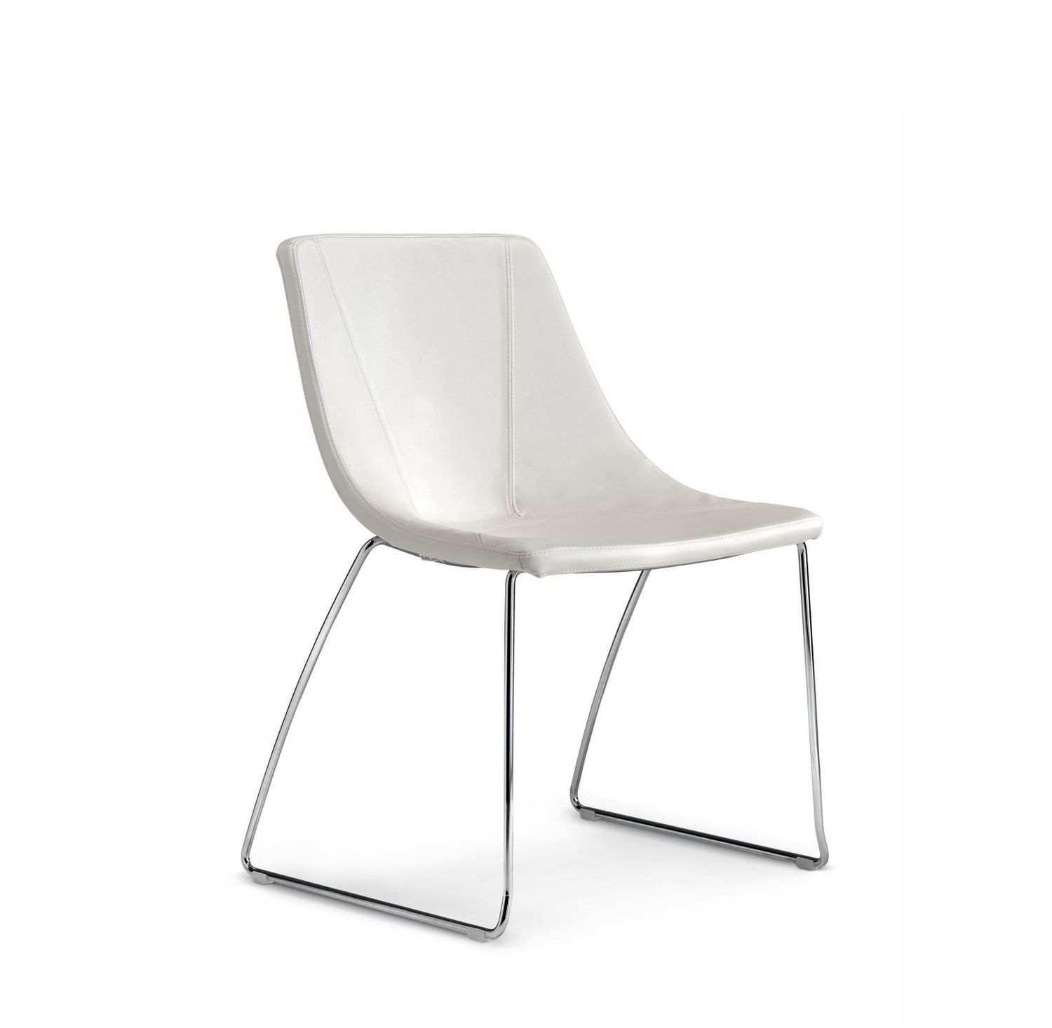 Milani ELLIPSE |poltroncina|