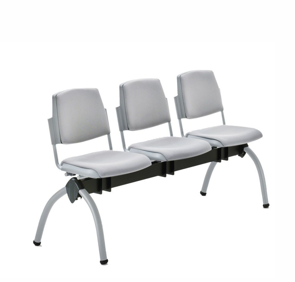 Milani DOLLY |panca|