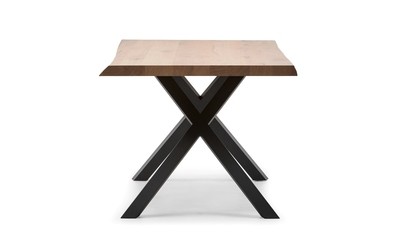 Alf BOARD |tavolo fisso - allungabile| Alf BOARD |tavolo fisso - allungabile|