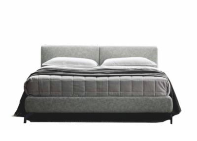 Alf CALIFORNIA |letto singolo - matrimoniale| Alf CALIFORNIA |letto singolo - matrimoniale|