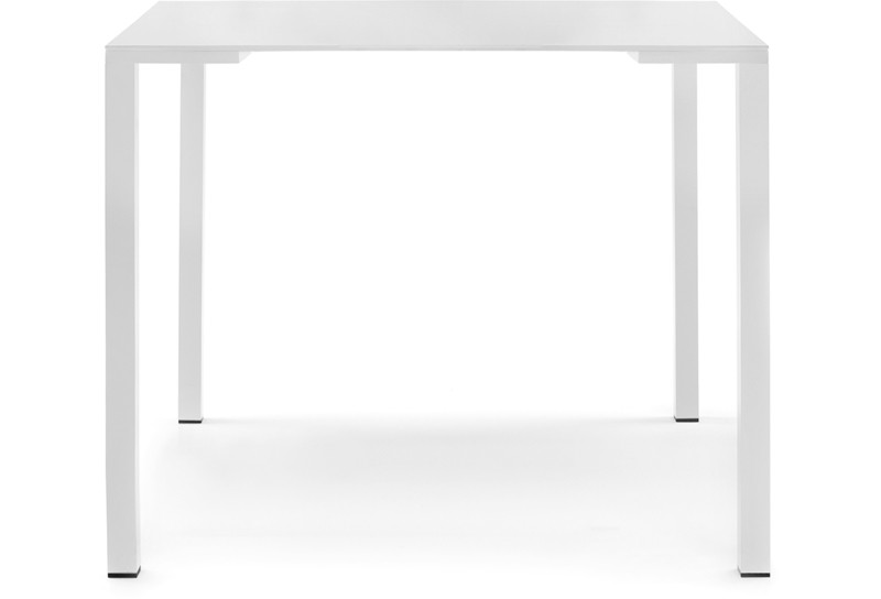 Pedrali   TOGO |tavolo fisso|