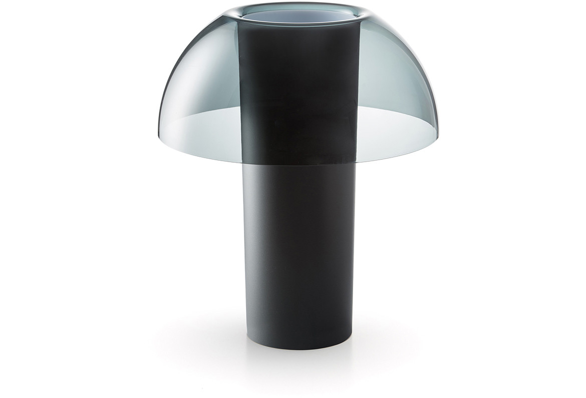 Pedrali COLETTE |lampada da tavolo|