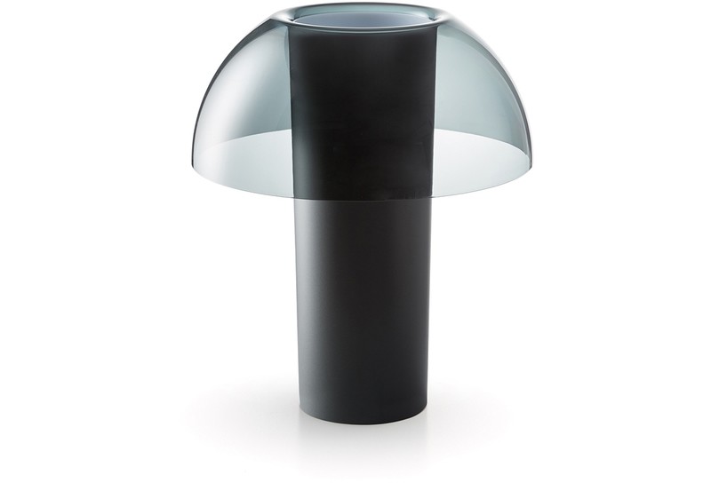 Pedrali COLETTE |lampada da tavolo|