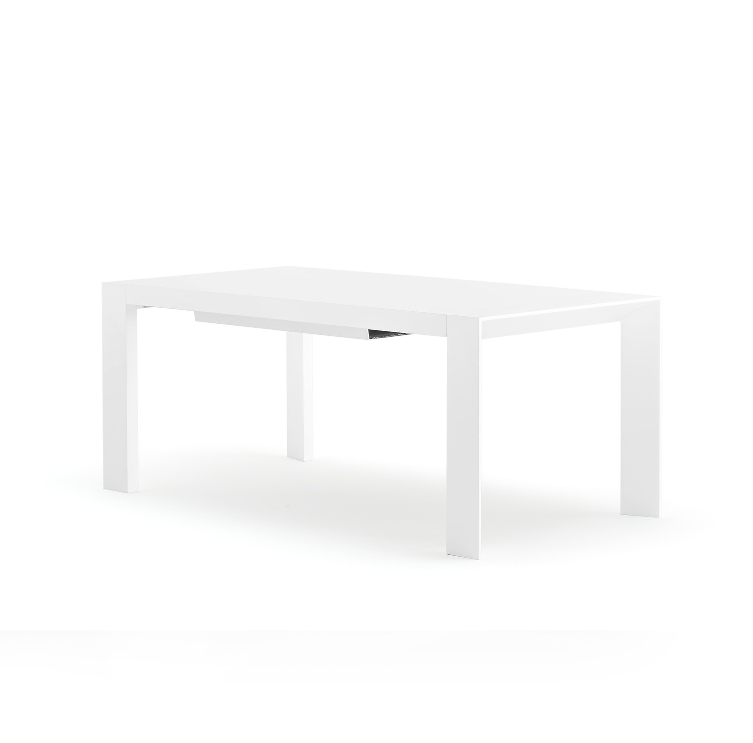 Pedrali   SURFACE |tavolo allungabile|