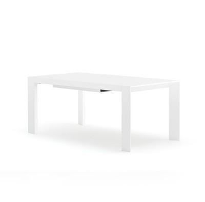 Pedrali   SURFACE |tavolo allungabile|