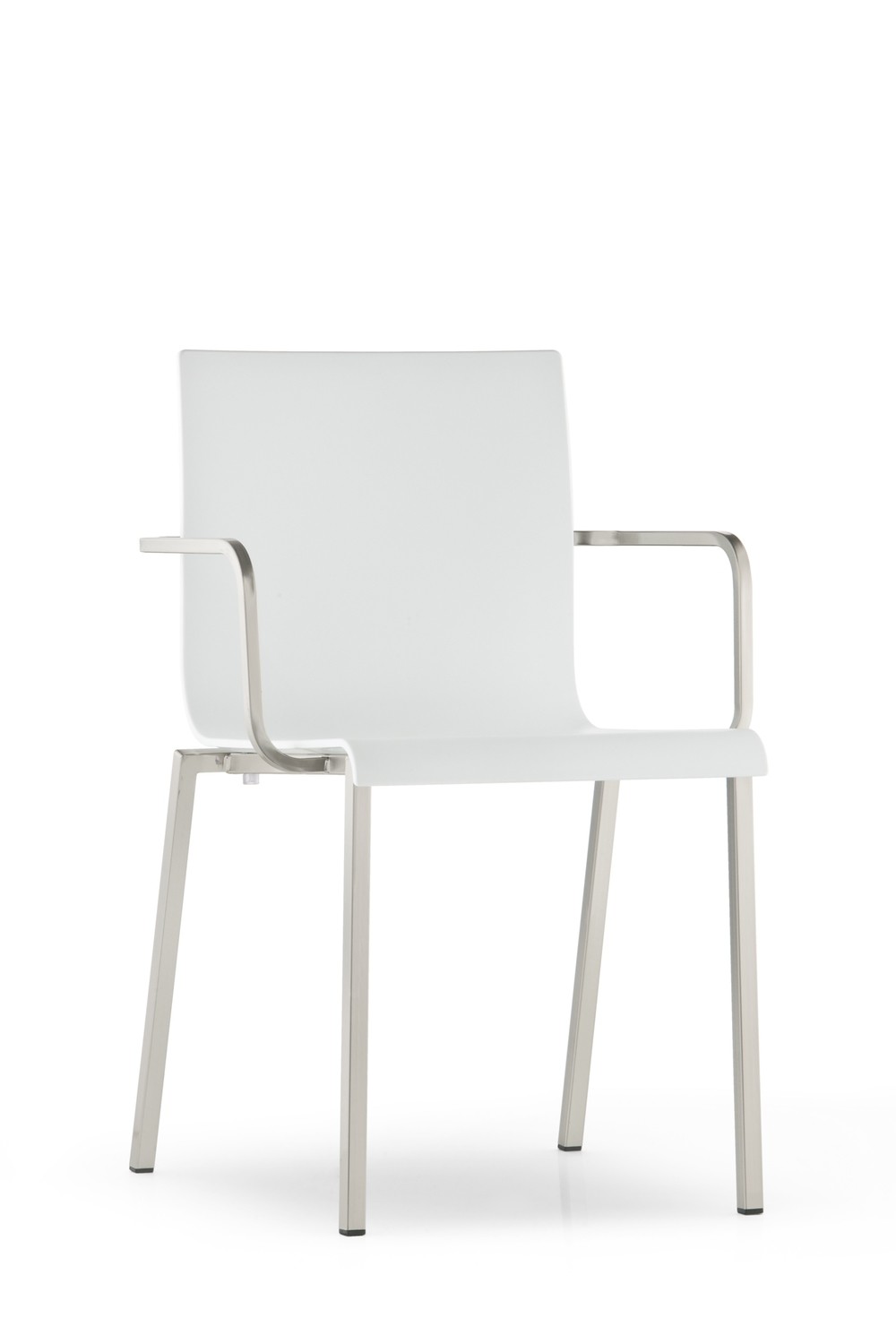 Pedrali KUADRA XL 2402 |poltroncina|