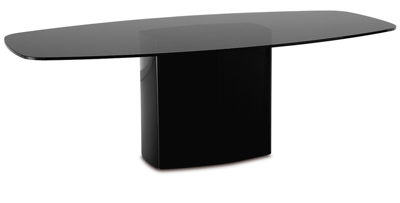 Pedrali   AERO |tavolo fisso|