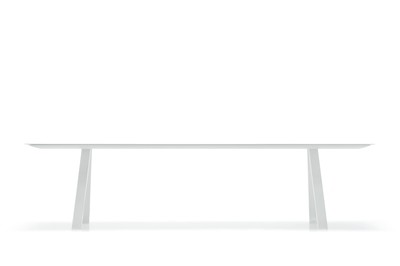 Pedrali   ARKI-TABLE Compact 240x120 |tavolo fisso|