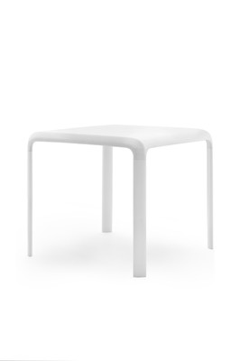 Pedrali   SNOW 301/301JR |tavolo fisso|