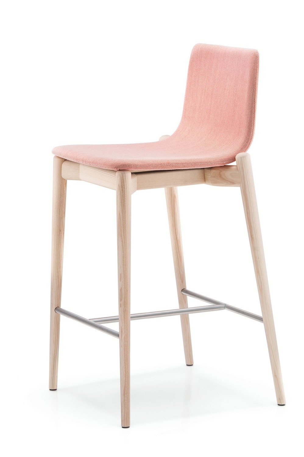 Pedrali   MALMÖ  |sgabello|