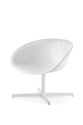 Pedrali   GLISS Lounge 360 |poltroncina|