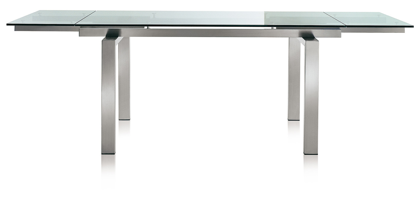 Pedrali   MAGIC 160x90 |tavolo allungabile|