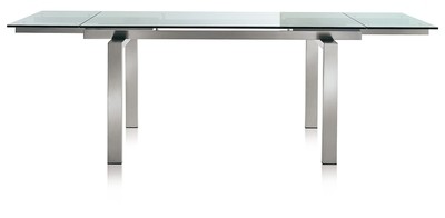 Pedrali   MAGIC 200x90 |tavolo allungabile|