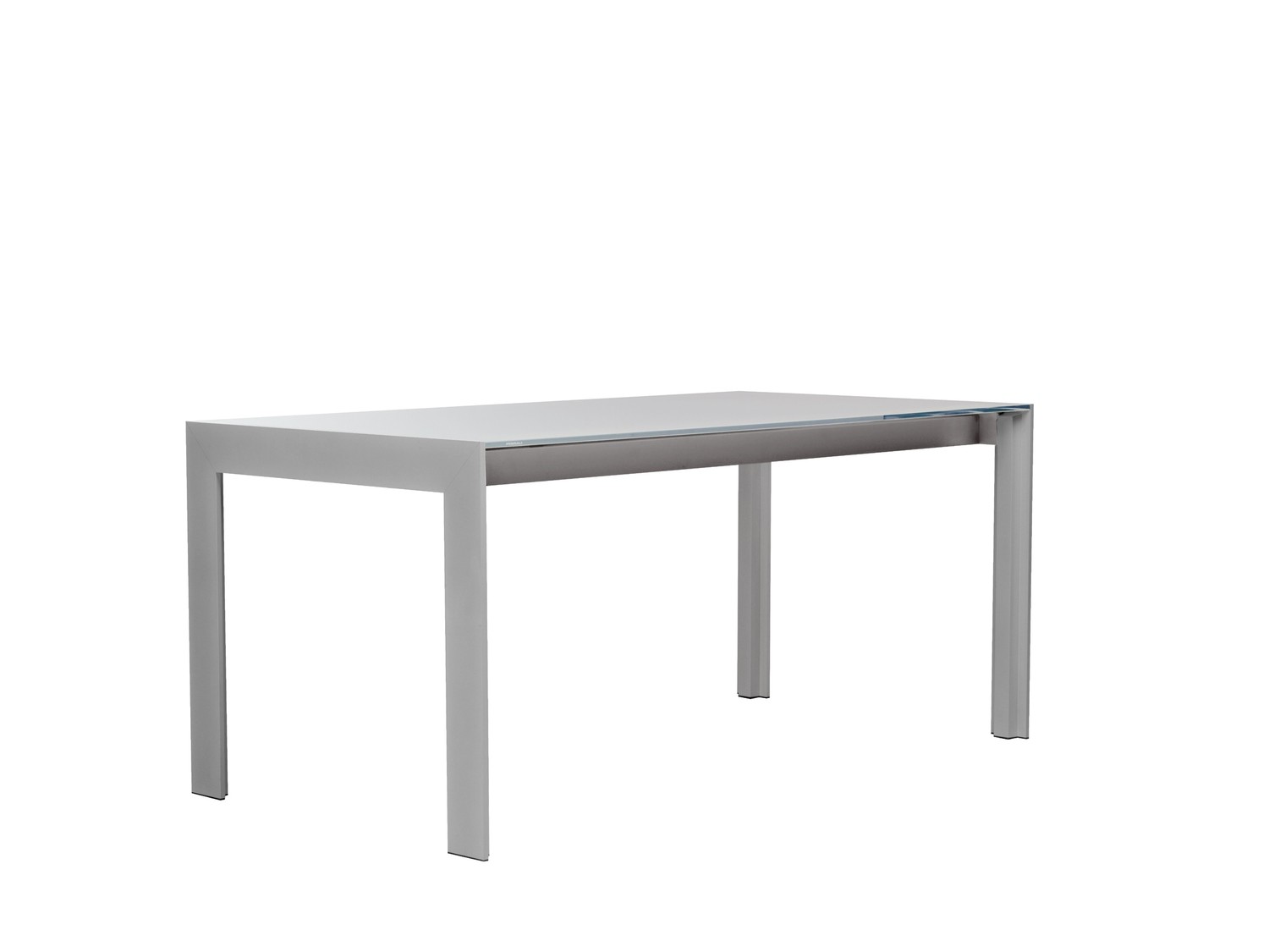 Pedrali MATRIX  1300X860  |tavolo allungabile|