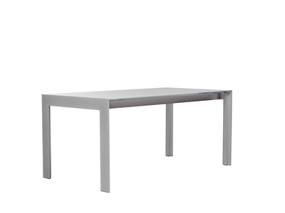 Pedrali MATRIX 1650X860  |tavolo allungabile|
