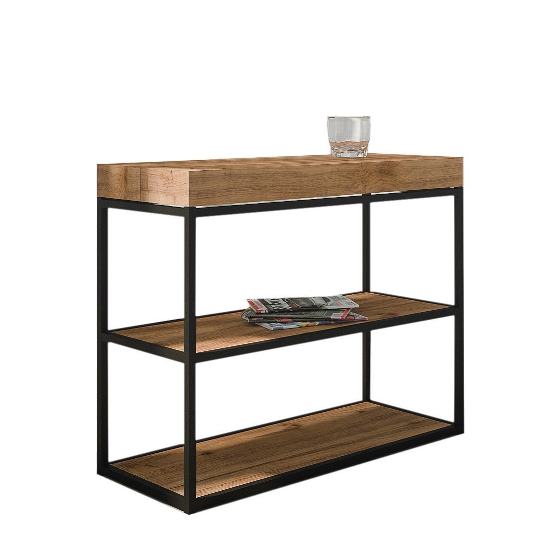 Itamoby CAMELIA |consolle allungabile|