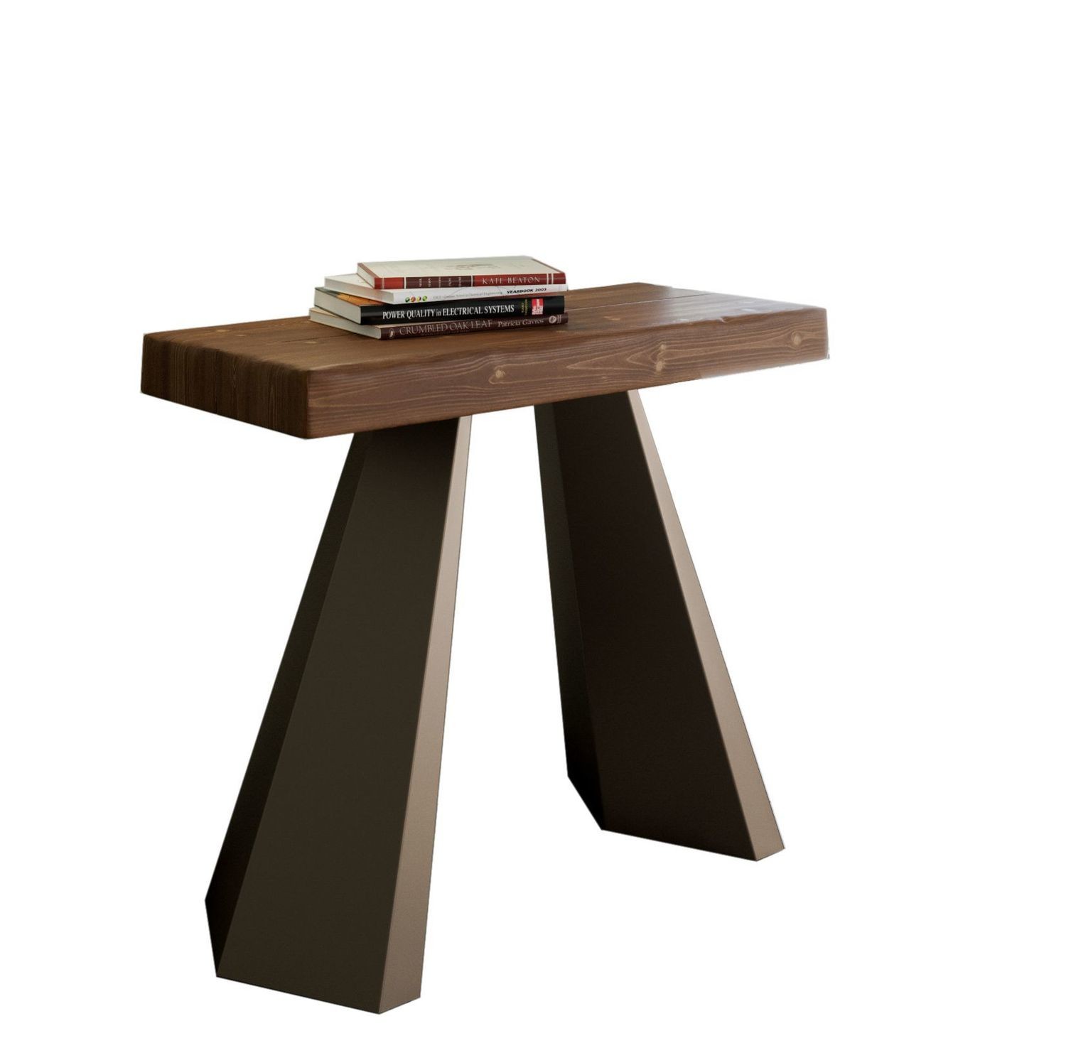 Itamoby DIAMANTE |consolle allungabile|