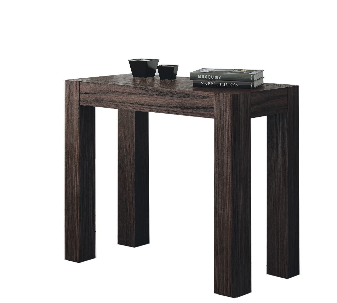 Itamoby DIVA |consolle allungabile|