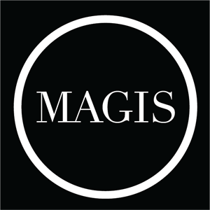Magis