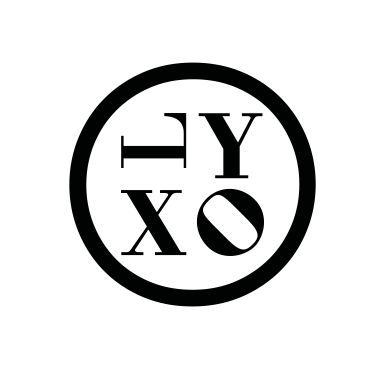 Lyxo Design