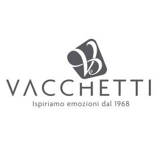 Vacchetti