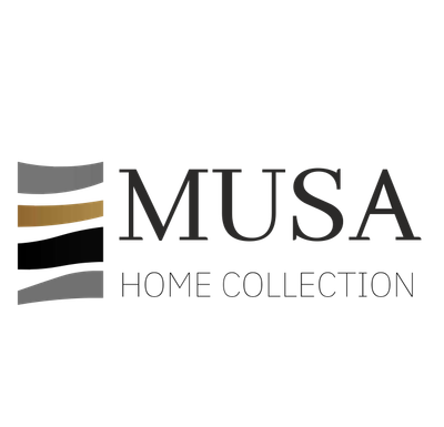 Musa Home Collection