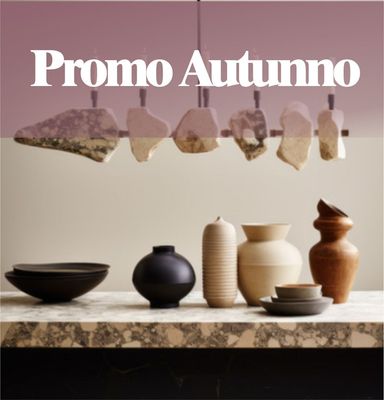 PROMO
