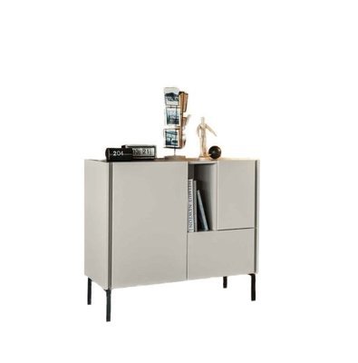 Alf   DA-DO |credenza|