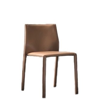Alf   CORIUM |sedia|